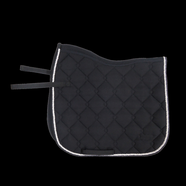 FAR INFRARED SADDLE PAD